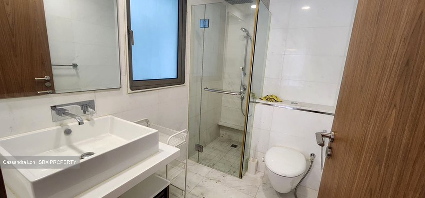 Suites At Orchard (D9), Apartment #580862331